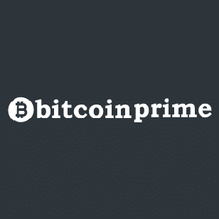 Bitcoin Prime - Što je to