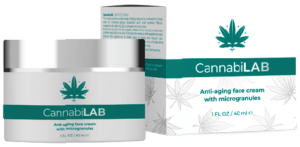 cannabilab