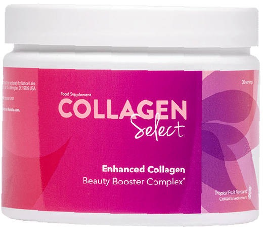 Collagen Select - Što je to