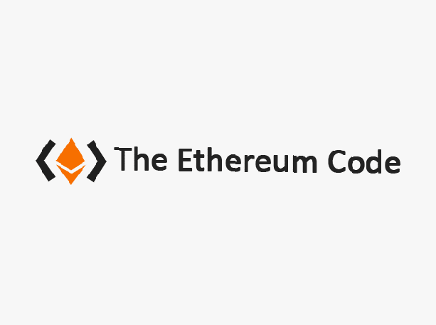 Ethereum Code - Što je to