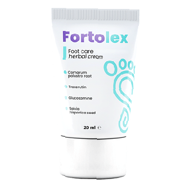 Fortolex - Što je to