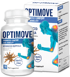 Optimove - Što je to