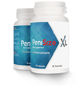 penisize xl