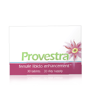 provestra