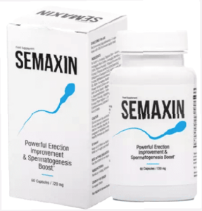 semaxin