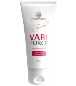 variforce