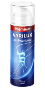 varilux premium