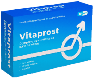 vitaprost