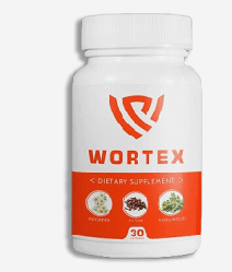 Wortex - Što je to